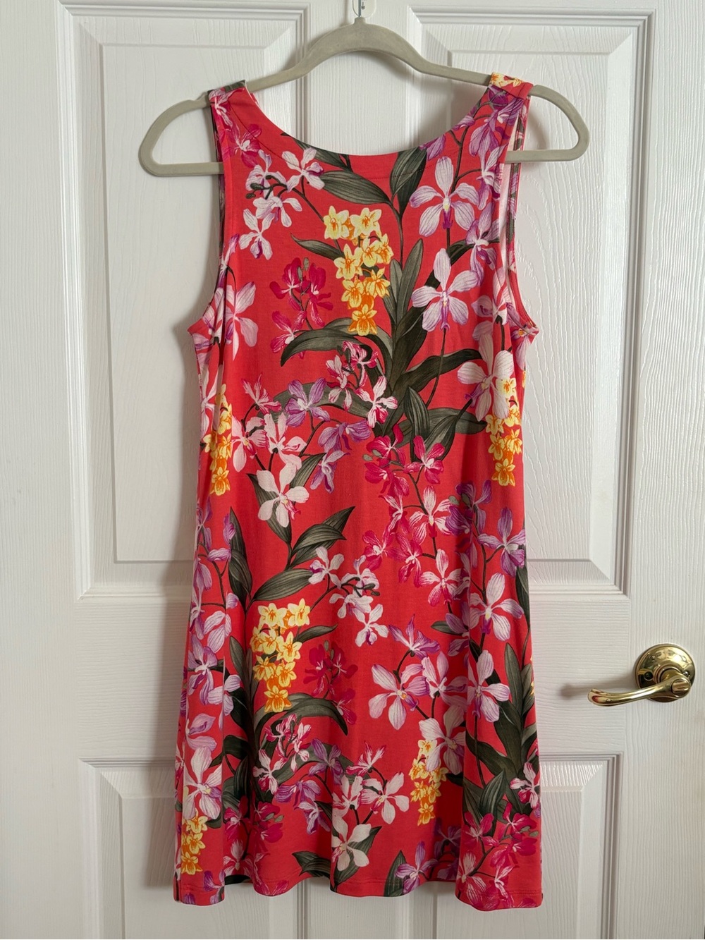 Intimates & Sleepwear Subcategory Identification